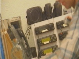 FOTOS EMERGENCIAS (5)  IMAGENES FOTOS